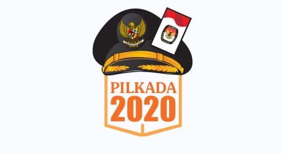 PILKADA