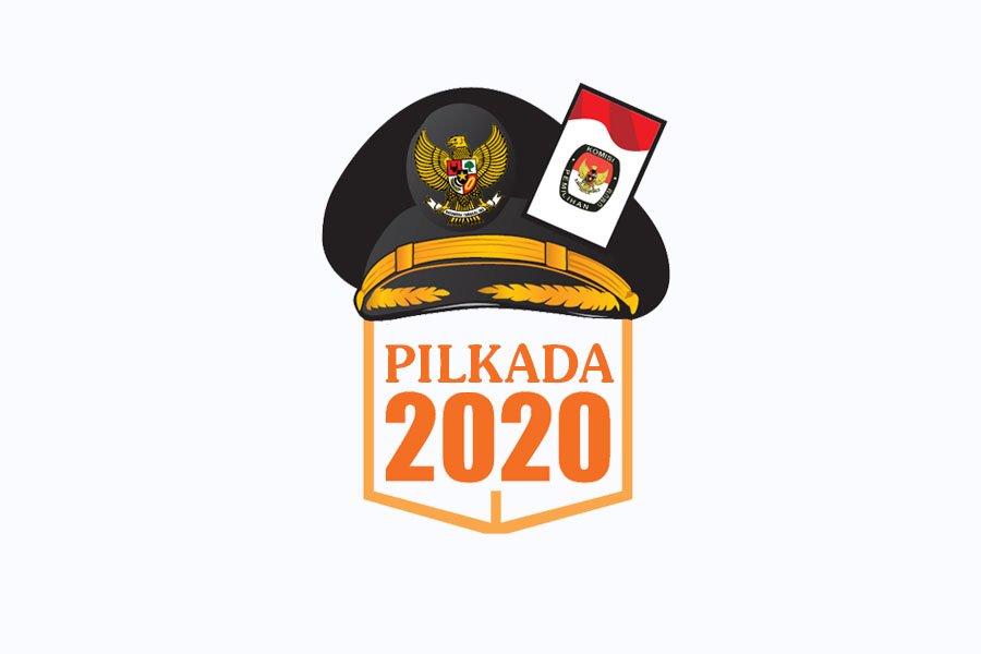 PILKADA