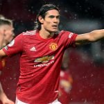 Edison Cavani