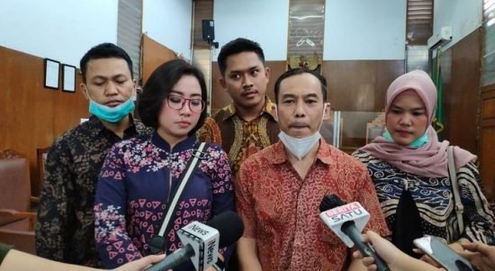 Gunawan Raka