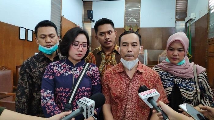 Gunawan Raka