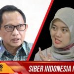 Siber Indonesia Network