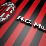 FC AC Milan