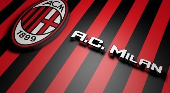 FC AC Milan