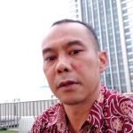 Gunawan Raka