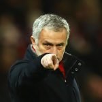 Mourinho