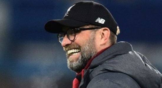 https://publika.id/sam-allardyce-beruntung-liverpool-diarsiteki-jurgen-klopp/