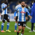 Napoli