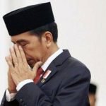 Joko Widodo