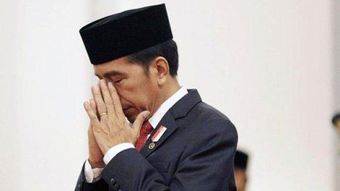 Joko Widodo