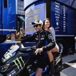 https://publika.id/magnet-motogp-luntur-setelah-valentino-rossi-pensiun/