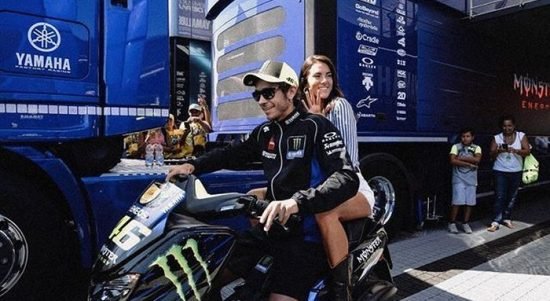 https://publika.id/magnet-motogp-luntur-setelah-valentino-rossi-pensiun/