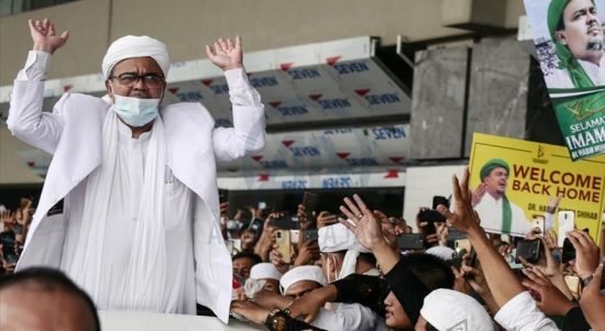 FPI