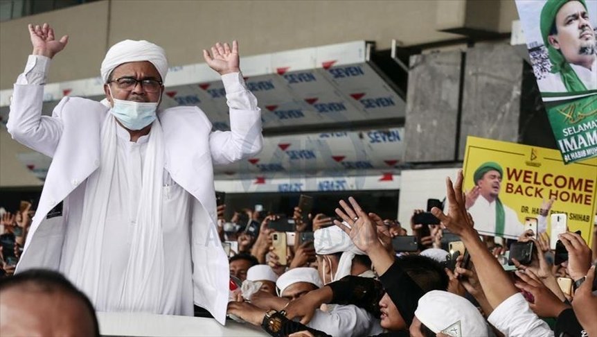 FPI