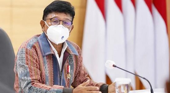 kominfo-menteri-johnny-temu-berto