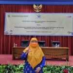 Pustakawan Harus Memiliki Keterampilan untuk Beradaptasi dengan Perkembangan IT