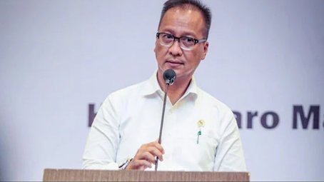 Persiapan Kendaraan Listrik Berbasis Baterai untuk Tahun 2030