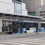Transjakarta Lakukan Penyesuaian Jam Layanan di PPKM Level 1