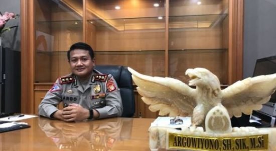 Aturan Ganjil Genap Berhasil Turunkan Angka Kepadatan Lalu Lintas di DKI Jakarta