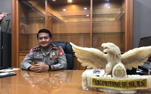 Aturan Ganjil Genap Berhasil Turunkan Angka Kepadatan Lalu Lintas di DKI Jakarta