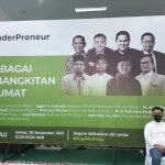 riau