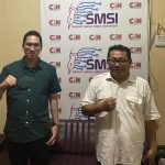 smsi2ok