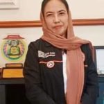 Perkumpulan Urang Banten (PUB