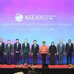 Pertemuan ASEAN_11zon