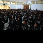 “Bootcamp TNI AD to Gen Z