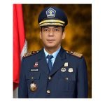 Direktur jenderal imigrasi silmy karim