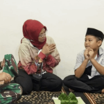 Dudung Abdurachman_11zon(1)