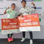 ATLIT BIN ODEKTA DAN ROBBY