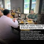 Dudung Abdurachman