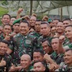 Dudung Abdurachman.