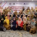 Pelatihan Kepemimpinan