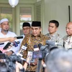 Ahmad Muzani (2) (2)