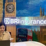 BRI Insurance (2)