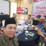 KOMPOLNAS POLRESTA (4)