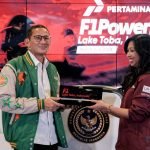 Sandiaga Salahuddin Uno