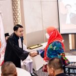 M. Rian Ali Akbar, S.H. (2)