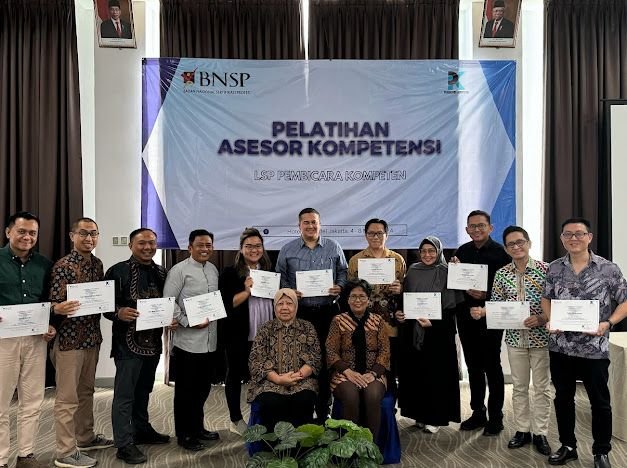 asesor kompetensi (4)