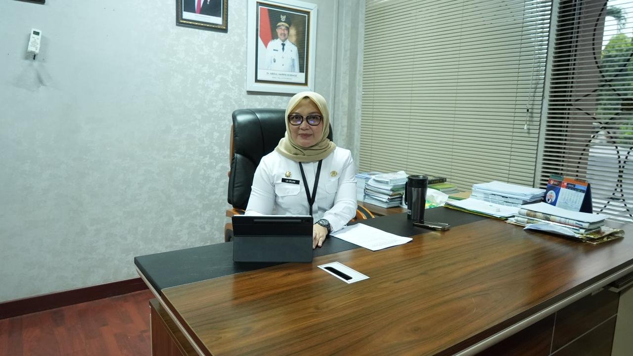 IMG-20250821-WA0004