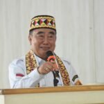 Bupati Tanggamus (9)