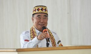 Bupati Tanggamus (9)