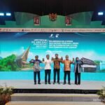 Kolaborasi Hulu Migas (4)