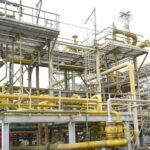 PEP Sangasanga Field (4)