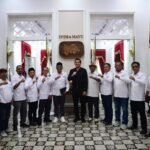 SMSI Indramayu (3)