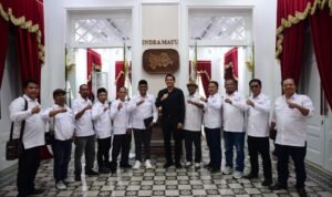 SMSI Indramayu (3)