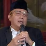Wasekjen MUI (3)