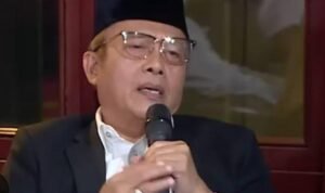 Wasekjen MUI (3)